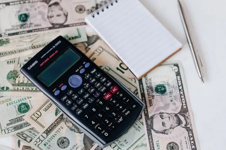 Financieel adviseur in Drachten