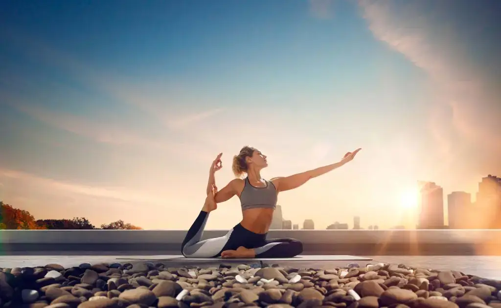 Wellness in Drachten