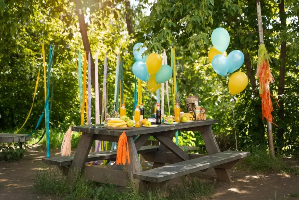 Feestlocatie in Drachten