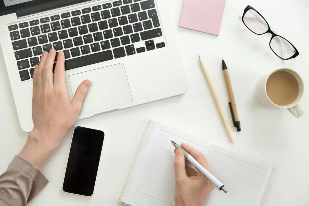 Copywriter in Drachten