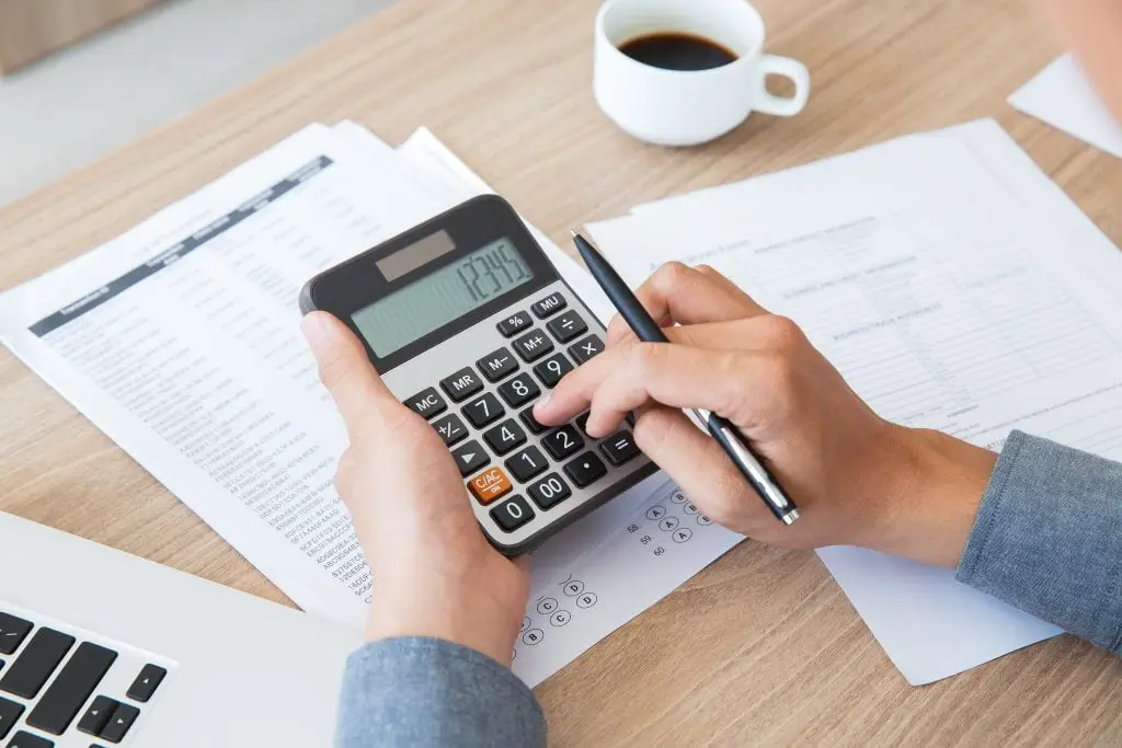 Accountant in Drachten