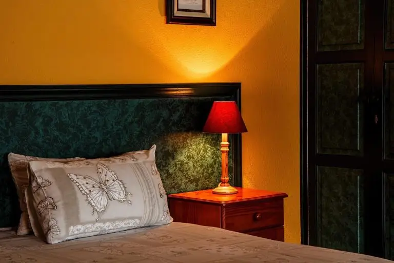 AirBNB in Drachten