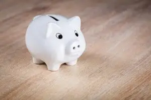 Bedrijven in Drachten