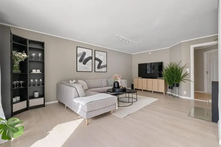 Bedrijven in Drachten